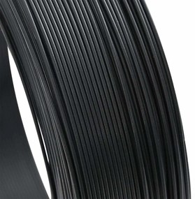 vidaXL Σύρμα Περίφραξης Ανθρακί 250 μ. / 2,3/3,8 χιλ. Ατσάλινο