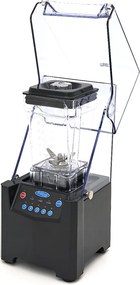 Blender - 1,5L - 1500W - 5 Programmes