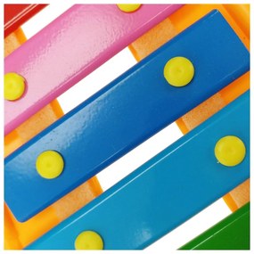 Ξυλόφωνο Reig