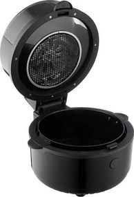Φριτέζα αέρος - Air fryer - 5.5L - KB2122 - DSP - 613347