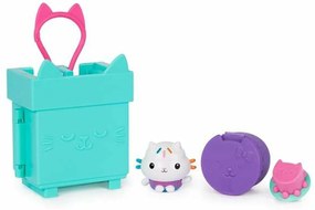 Playset Gabby's Dollhouse