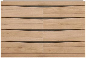 Συρταριέρα Santiago plus