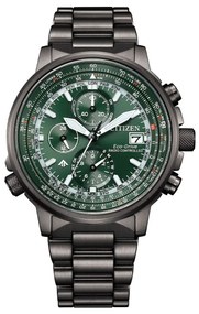 Ανδρικά Ρολόγια Citizen AT8304-57W