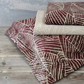 Σετ Σεντόνια Μονά - Folio Wine Red 5206482057821