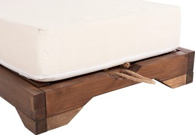 ΞΑΠΛΩΣΤΡΑ IKARIA HM10622.02 ΠΕΥΚΟ ΣΕ ΚΑΡΥΔΙ-ΕΚΡΟΥ TEXTILEΝΕ-ΜΑΞΙΛΑΡΙ 20εκ.
