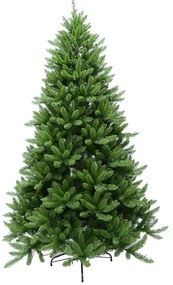 JΚ Home Décor - Δέντρο Χριστουγέννων Πράσινο ΡVC 180cm