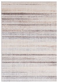 Χαλιά Κρεβατοκάμαρας (Σετ 3τμχ) Tzikas Carpets Aguer 54007-110