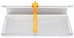 MAJ26X - Filter Complete (With Scraper)