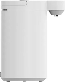 Xiaomi Smart Electric Hot Water Dspenser White EU