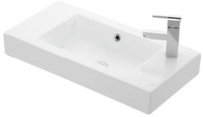 Karag MINOS 4054 Νιπτήρας αναρτώμενος
