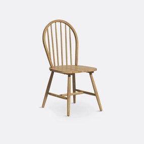 Καρέκλα με κάγκελα, WINDSOR