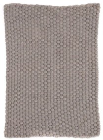 Πατάκι (60x90) Royal Carpet Duppis OD-2 Beige Grey