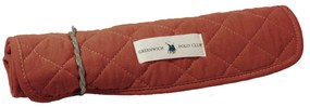 GREENWICH POLO CLUB ΣΟΥΠΛΑ 35Χ50 2642 ΤΕΡΑΚΟΤΑ
