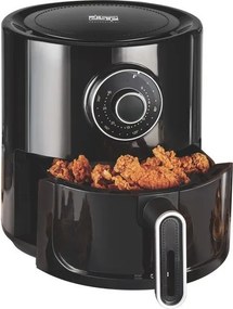 Φριτέζα αέρος - Air fryer - 4.0L - KB2109A - DSP - 614504