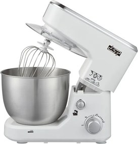 Κουζινομηχανή - Μίξερ με κάδο - KM3030 - 5.0L - DSP - 610797 - White