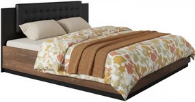 Κρεβάτι Sigon-Kafe-160 x 200