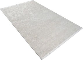 Χαλιά Κρεβατοκάμαρας (Σετ 3τμχ) Polcarpet Platinum 7747 Beige