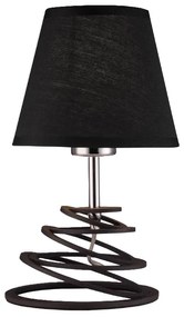 Πορτατίφ Aca Lagos OYD10134BTL1 Black