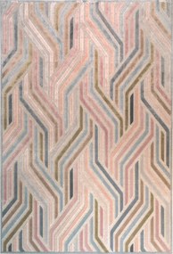 ΧΑΛΙ VISCOSE FARASHE 779/474210 - 160cm x 230cm - 2000467 - 2000467