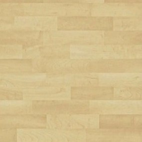 Δάπεδο Laminate Essentials 832 8278309 8mm Cool Maple 3 Strip Medium Light Oak 400X