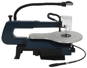 vidaXL Σέγα Επιτραπέζια Σετ 108 τεμ. 125 W 252 χιλ.