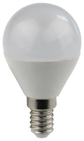 Λάμπα LED Eurolamp E14/7W/4000K/630Lm 147-77331