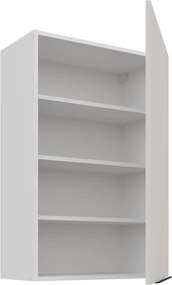 Κρεμαστό ντουλάπι Varena 60 G 90 1F