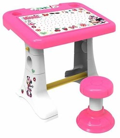 Γραφείο Minnie Mouse 47 x 57 x 57 cm
