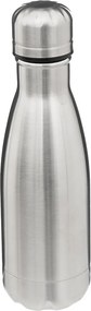 Μπουκάλι Θερμός 260ml F-V Bottle 181838