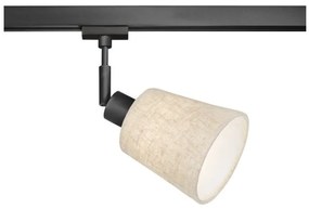 Σποτ Ράγας Μαγνητικό Μπεζ 70761 Fischer Honsel-70761-Μπεζ 70761
