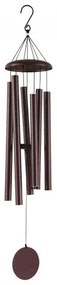 VEVOR Wind Chimes for Outside 1143 mm Aluminum Memorial Deep Tone Wind Chimes