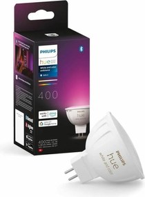 Λάμπα LED Philips Λευκό G 400 lm x2 (6500 K)