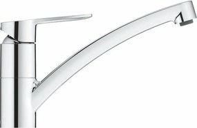 Μονή λαβή βρύση Grohe Start Eco