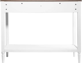 Κονσόλα Εισόδου (110.5x40x85.5) A-S Solen 166602