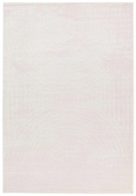 Χαλί (200x250) Royal Carpet Madisson 19D