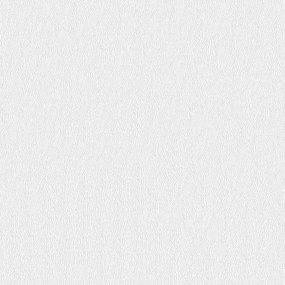 vidaXL Καρέκλα Τραπεζαρίας Λευκή από Συνθετικό Δέρμα