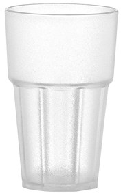 Ποτήρι Νερού 300ml Pc Frosted Νο.5011 - Formel - 6 ΤΜΧ