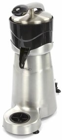 Orange Press - 32L/h - 19cm Glass Height - Electric - with Lever