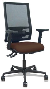Καρέκλα Παιχνιδιού Piqueras y Crespo B68R65L