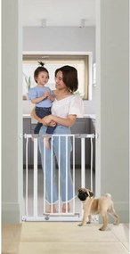 Φράγμα ασφαλείας Dreambaby (1 μονάδα)