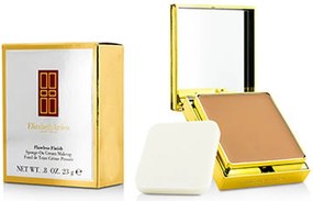 Περιποίηση Προσώπου Elizabeth Arden FFSC452