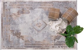Χαλί (160x230) Royal Carpet Allure 17495/157