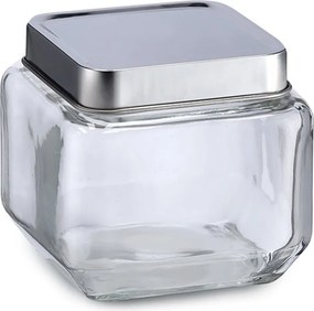 Δοχείο Αποθήκευσης 700ml Z-L 19906
