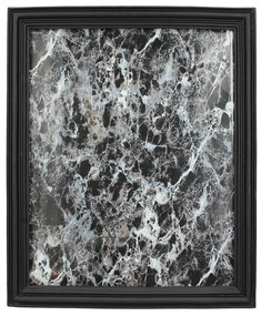 Κορνίζα (20x25) Arte Libre Μαύρο 5152087