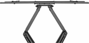 Βάση Τηλεόρασης STELL SHO 7620 [[N/A]]