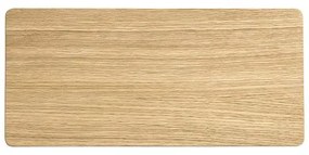 Απλίκα Φωτιστικό Τοίχου 2xG9 6W IP20 Tavol 3272 TK Lighting-3272-Καφέ 3272