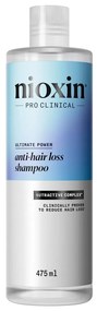 Σαμπουάν Κατά της Τριχόπτωσης Nioxin Anti-Hairloss 475 ml