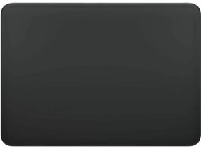 Σετ Κλειδιών Apple