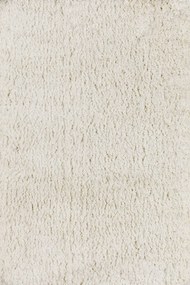 Χαλί Venus White Ns Carpets 200X290cm