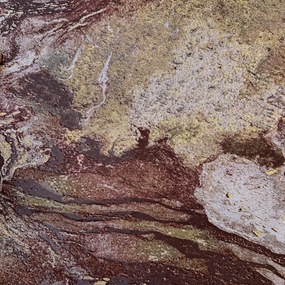 Διπλόφαρδη Ανάγλυφη Ταπετσαρία  C283665 1.06m x 10.05m
